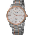 ساعت مچی مردانه اوماکس مدل یونیورسال JSB003N018