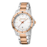 ساعت مچی مردانه روبرتو کاوالی مدل Roberto Cavalli-RV1G159M0081 - بدون جعبه
