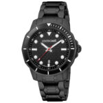 ساعت مچی مردانه روبرتو کاوالی مدل Roberto Cavalli-RV1G159M0071