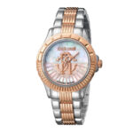 ساعت مچی مردانه روبرتو کاوالی مدل Roberto Cavalli-RV2L014M0111 - f