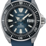 ساعت مچی مردانه سیکو مدل SEIKO-SRPF79K1