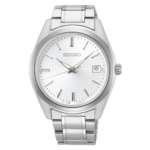 ساعت مچی مردانه سیکو مدل SEIKO-SUR307P1