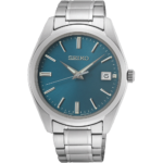 ساعت مچی مردانه سیکو مدل SEIKO-SUR525P1