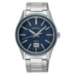 ساعت مچی مردانه سیکو مدل SEIKO-SUR559P1