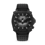 ساعت مچی مردانه پلیس مدل POLICE-PEWGD0022601