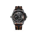 ساعت مچی مردانه پلیس مدل POLICE-PEWJM0004201