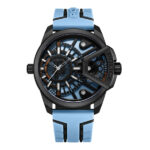 ساعت مچی مردانه پلیس مدل POLICE-PEWJM0004204