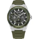 ساعت مچی مردانه پلیس مدل POLICE-PEWJQ2203242