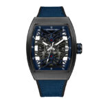 ساعت مچی مردانه چروتی مدل Cerruti-CIWGN0019505