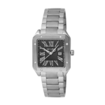 ساعت مچی زنانه اسمالتو مدل Smalto-ST1L105M0051