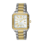 ساعت مچی زنانه اسمالتو مدل Smalto-ST1L105M0081