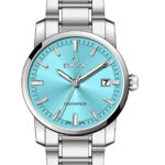 ساعت مچی زنانه اوماکس مدل Masterpiece ML43PH6I