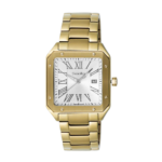 ساعت مچی مردانه اسمالتو مدل Smalto-ST1G105M0061