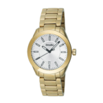 ساعت مچی مردانه اسمالتو مدل Smalto-ST1G108M0061