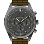 ساعت مچی مردانه اوماکس مدل Perpetual PG17N95I