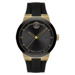 ساعت مچی مردانه موادو Bold مدل 3600850