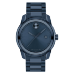 ساعت مچی مردانه موادو مدل 3600862