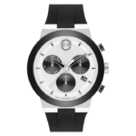 ساعت مچی مردانه موادو Bold مدل 3600894