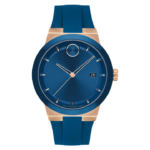 ساعت مچی مردانه موادو Bold مدل 3601140