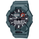 ساعت مچی مردانه G-SHOCK مدل CASIO-GA-010-2ADR