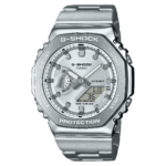 ساعت مچی مردانه G-SHOCK مدل CASIO-GM-2110D-7ADR