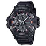 ساعت مچی مردانه G-SHOCK مدل CASIO-GR-B300EC-1ADR