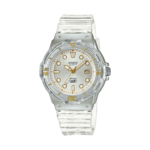 ساعت مچی بچگانه CASIO مدل CASIO-LRW-200HS-7EVDF