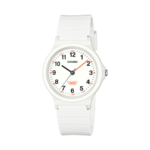 ساعت مچی زنانه CASIO مدل CASIO-LQ-24B-7BDF
