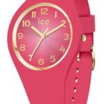 ساعت مچی زنانه آیس واچ مدل ice-watch-021328