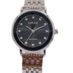 ساعت مچی زنانه اوماکس مدل یونیورسال ZMC002I002