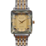 ساعت مچی زنانه اوماکس مدل یونیورسال ZMS002N001