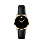 ساعت مچی زنانه موادو مدل 607275