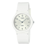 ساعت مچی زنانه CASIO مدل MQ-24B-7B