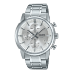 ساعت مچی مردانه CASIO مدل MTP-E510D-7AVDF