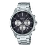 ساعت مچی مردانه CASIO مدل MTP-E515D-1AVDF