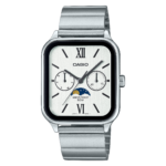 ساعت مچی مردانه CASIO مدل MTP-M305D-7A2VDF