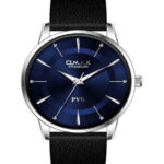 ساعت مچی مردانه اوماکس مدل General CC9031IB04