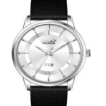 ساعت مچی مردانه اوماکس مدل General CC9031IB08