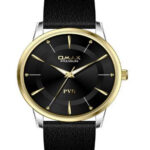 ساعت مچی مردانه اوماکس مدل General CC9031NB02