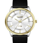 ساعت مچی مردانه اوماکس مدل General CC9031NB08