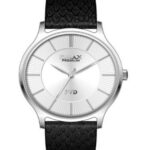 ساعت مچی مردانه اوماکس مدل General CC9033IB08