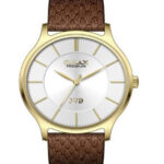 ساعت مچی مردانه اوماکس مدل General CC9033QQ08