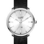 ساعت مچی مردانه اوماکس مدل General SX7045IB08