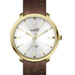 ساعت مچی مردانه اوماکس مدل General SX7045QQ08