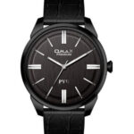 ساعت مچی مردانه اوماکس مدل General SX7047BB0L