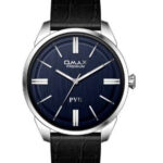 ساعت مچی مردانه اوماکس مدل General SX7047IB04