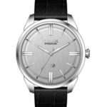 ساعت مچی مردانه اوماکس مدل General SX7047IB08