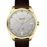 ساعت مچی مردانه اوماکس مدل General SX7047QQ08