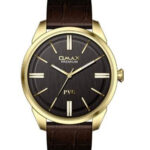 ساعت مچی مردانه اوماکس مدل General SX7047QQ0L